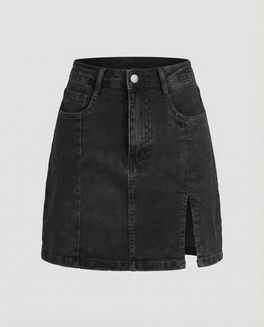 Product 15587033088330 - product_only