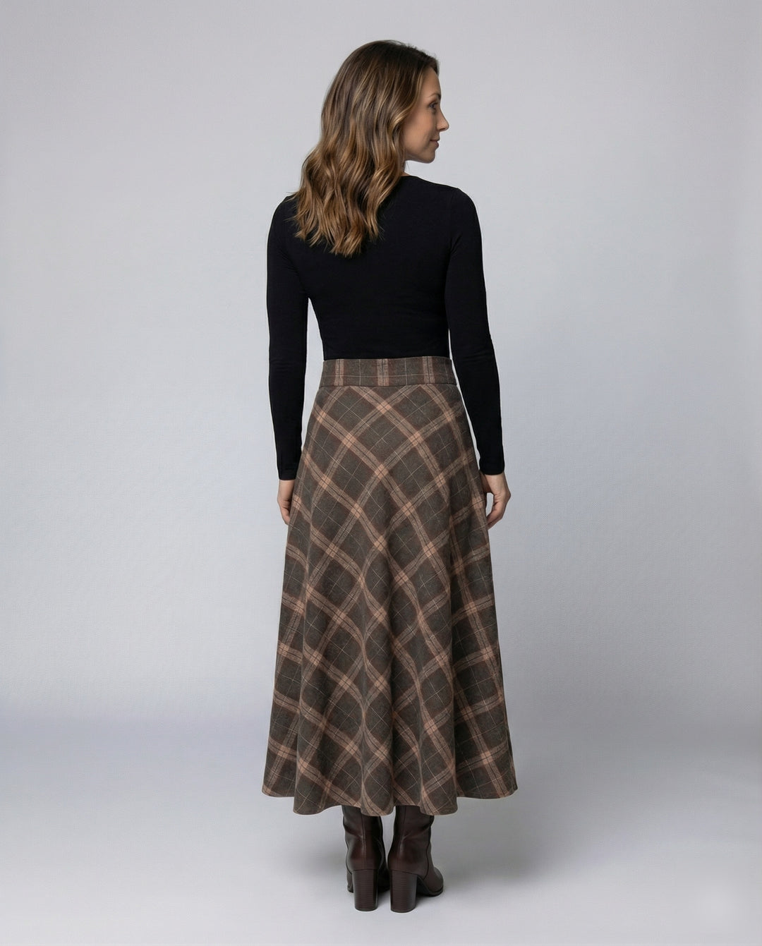 Product 15587033350474 - back_view