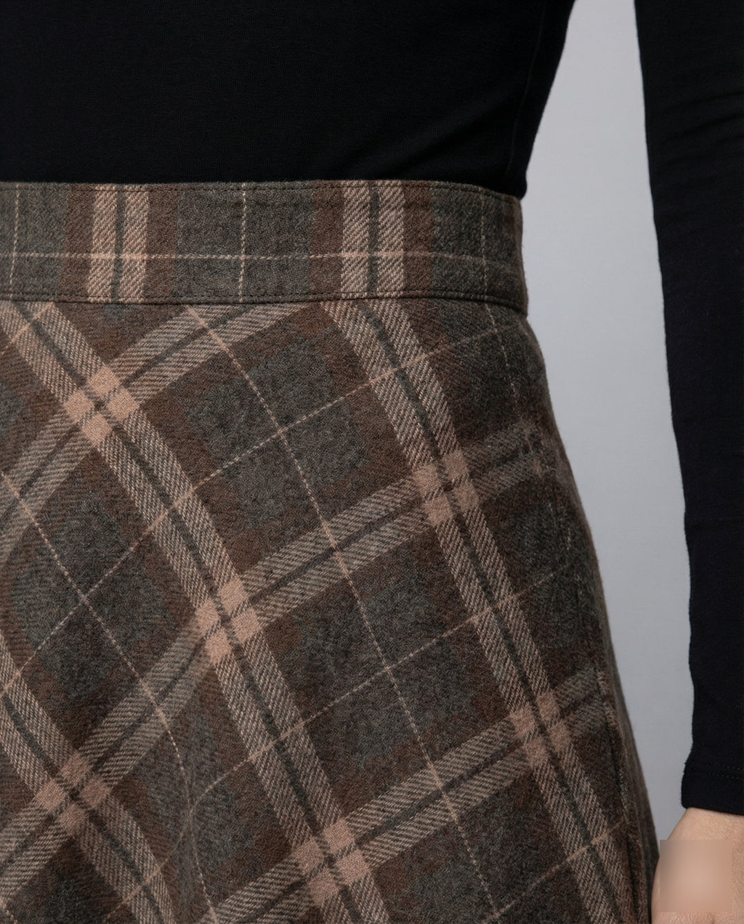 Product 15587033350474 - close_up_detail