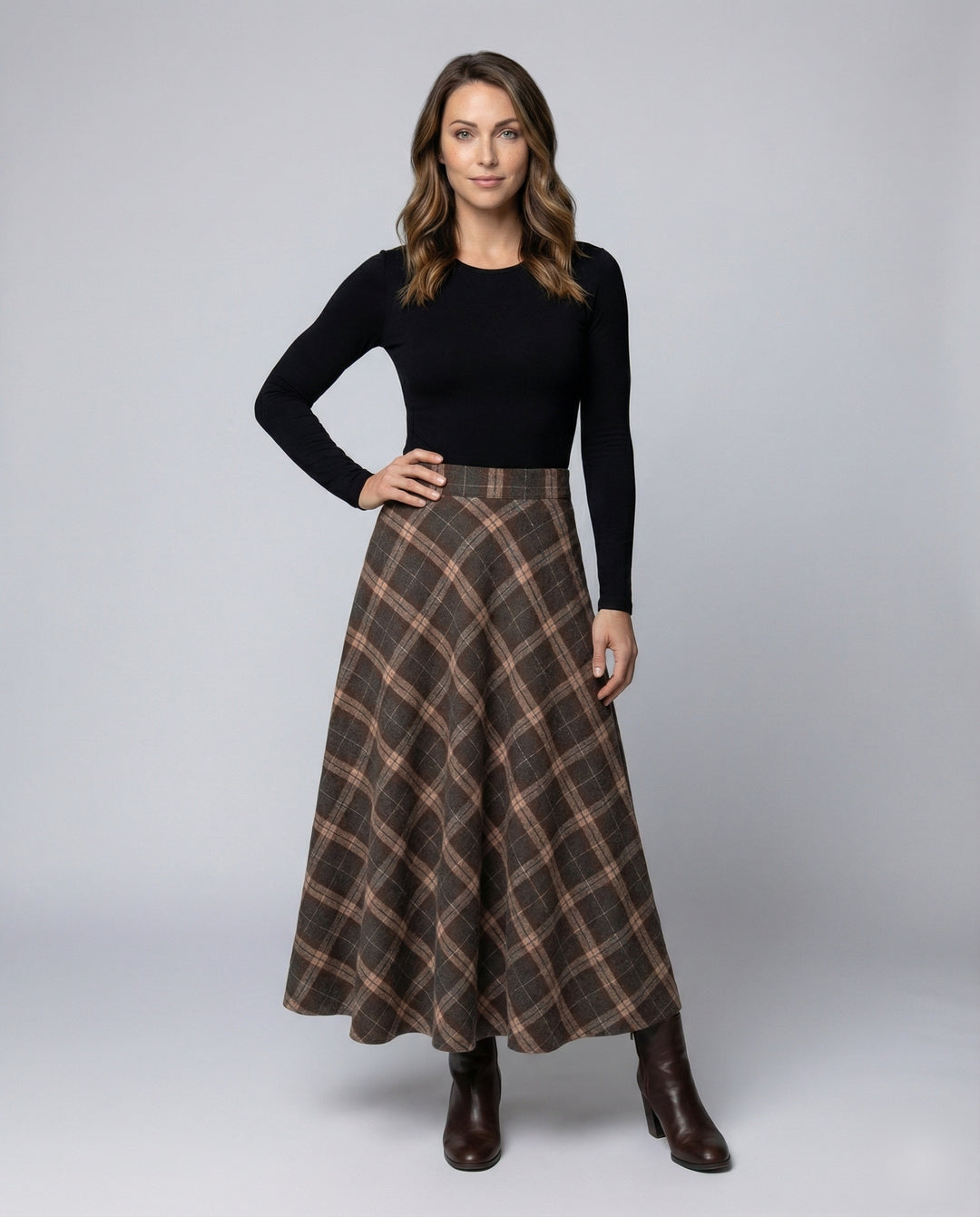 Product 15587033350474 - full_body_front