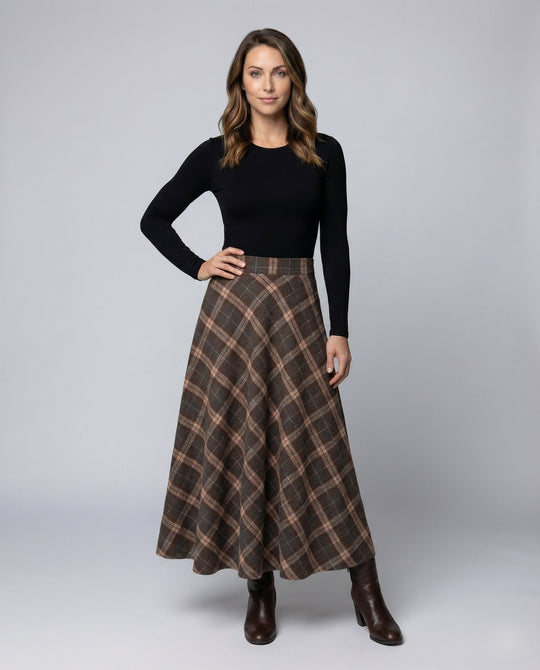 Product 15587033350474 - full_body_front