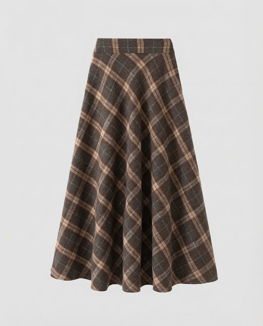 Product 15587033350474 - product_only