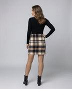 Product 15587033547082 - back_view