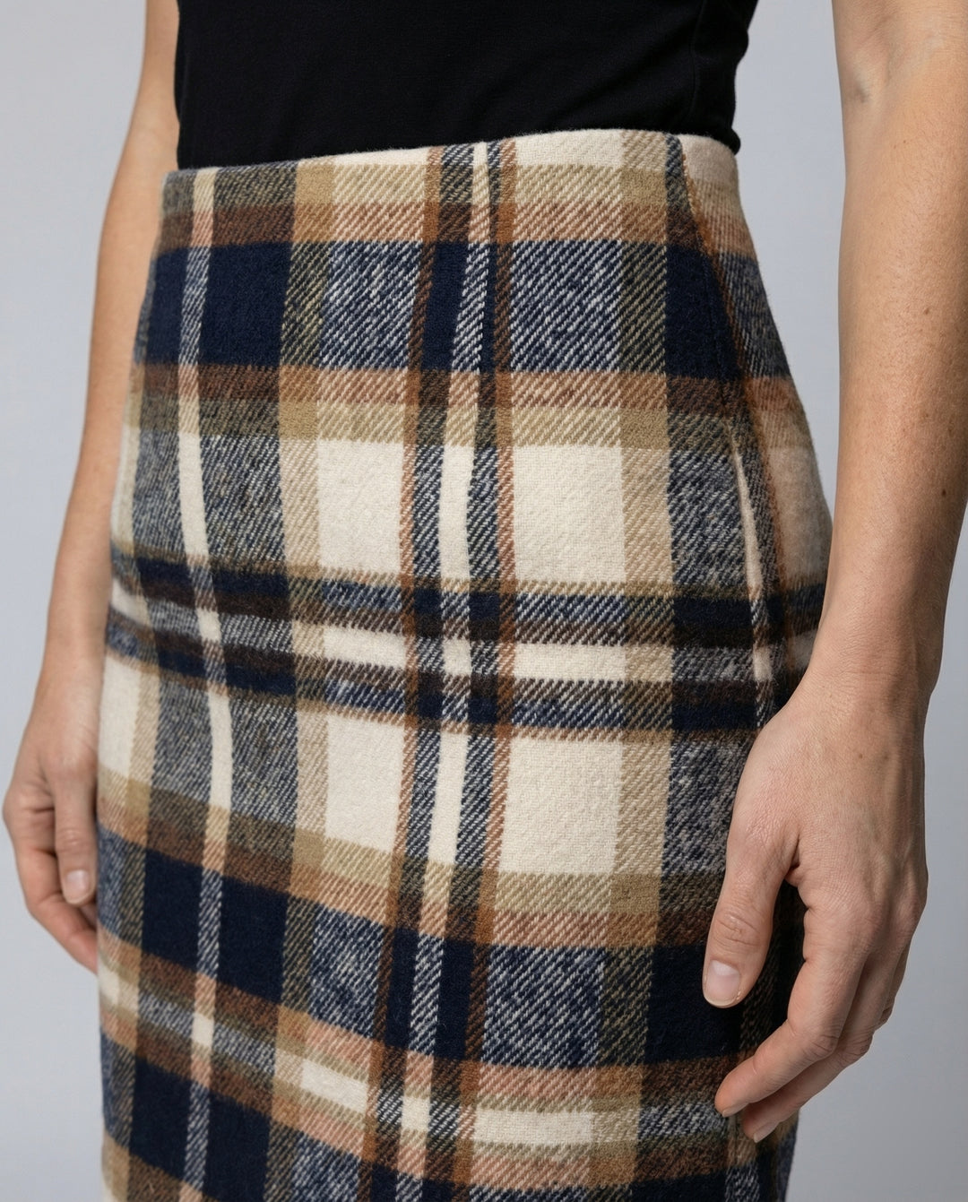 Product 15587033547082 - close_up_detail