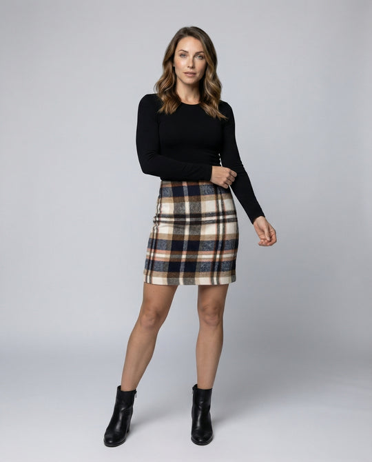 Product 15587033547082 - full_body_front