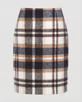 Product 15587033547082 - product_only