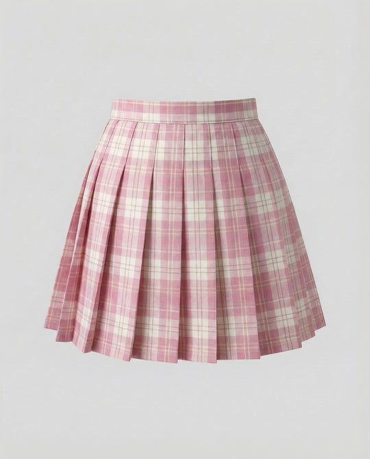 Product 15587033809226 - product_only