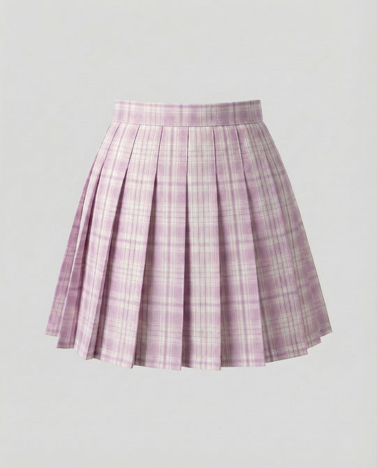 Product 15587033809226 - product_only