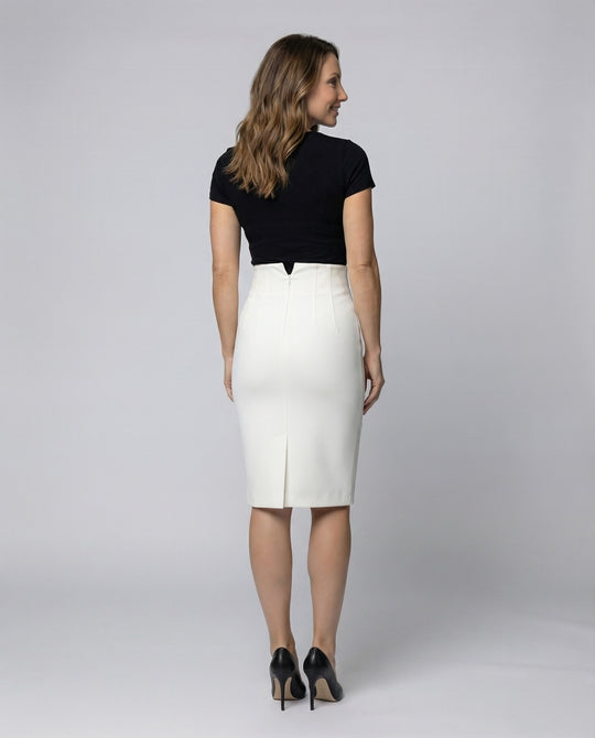 Product 15587033973066 - back_view