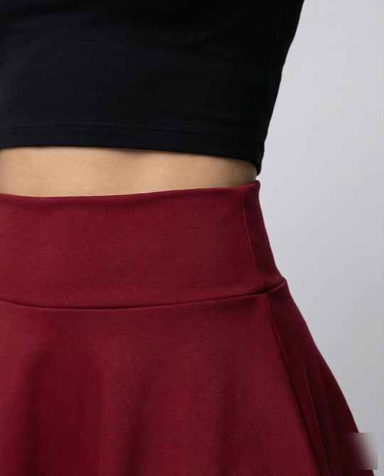 Product 15587034071370 - close_up_detail