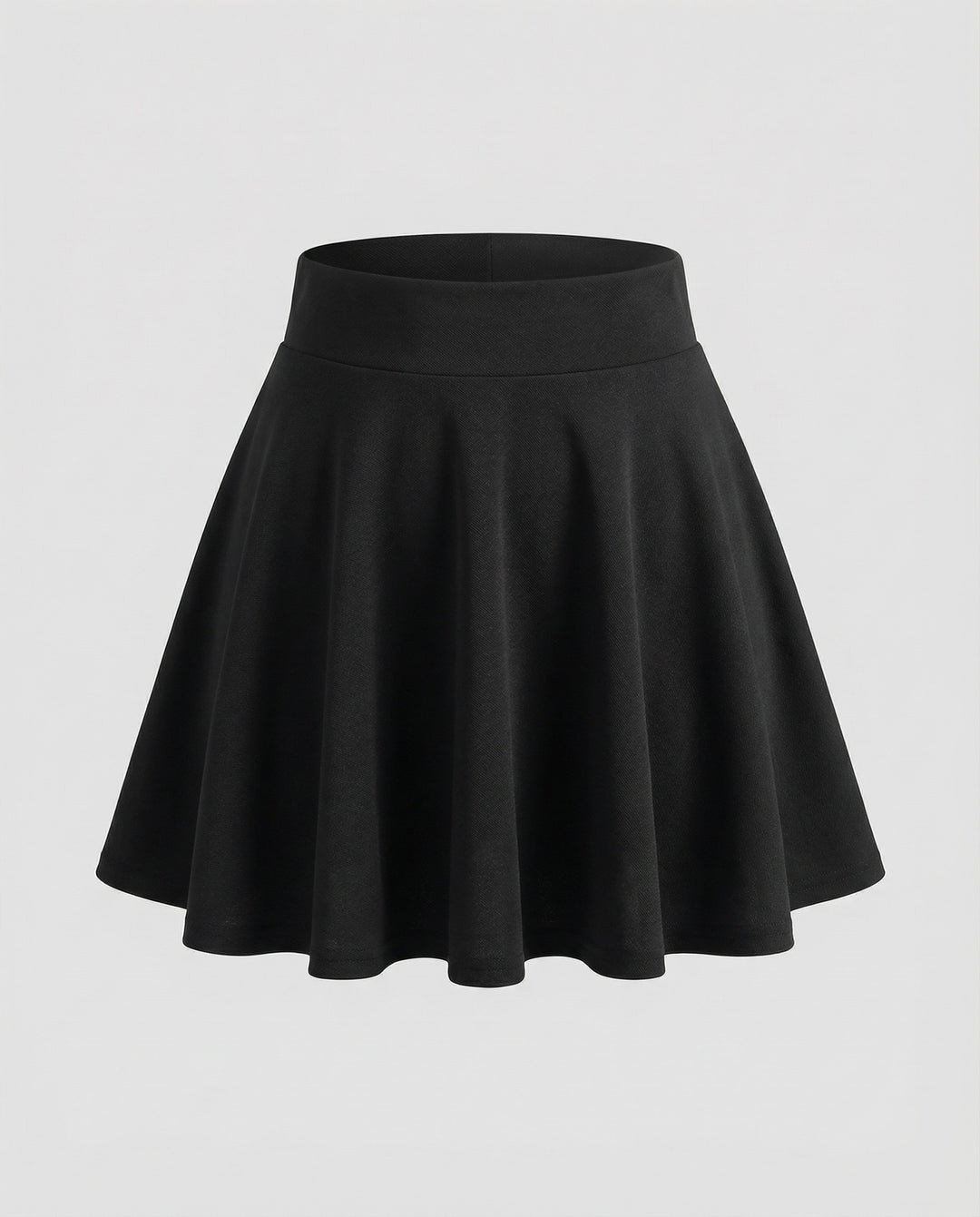 Product 15587034071370 - product_only