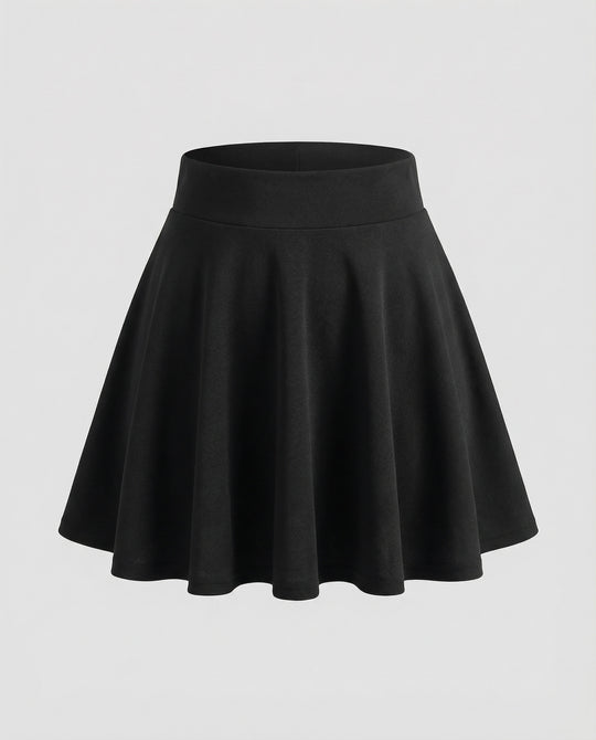 Product 15587034071370 - product_only