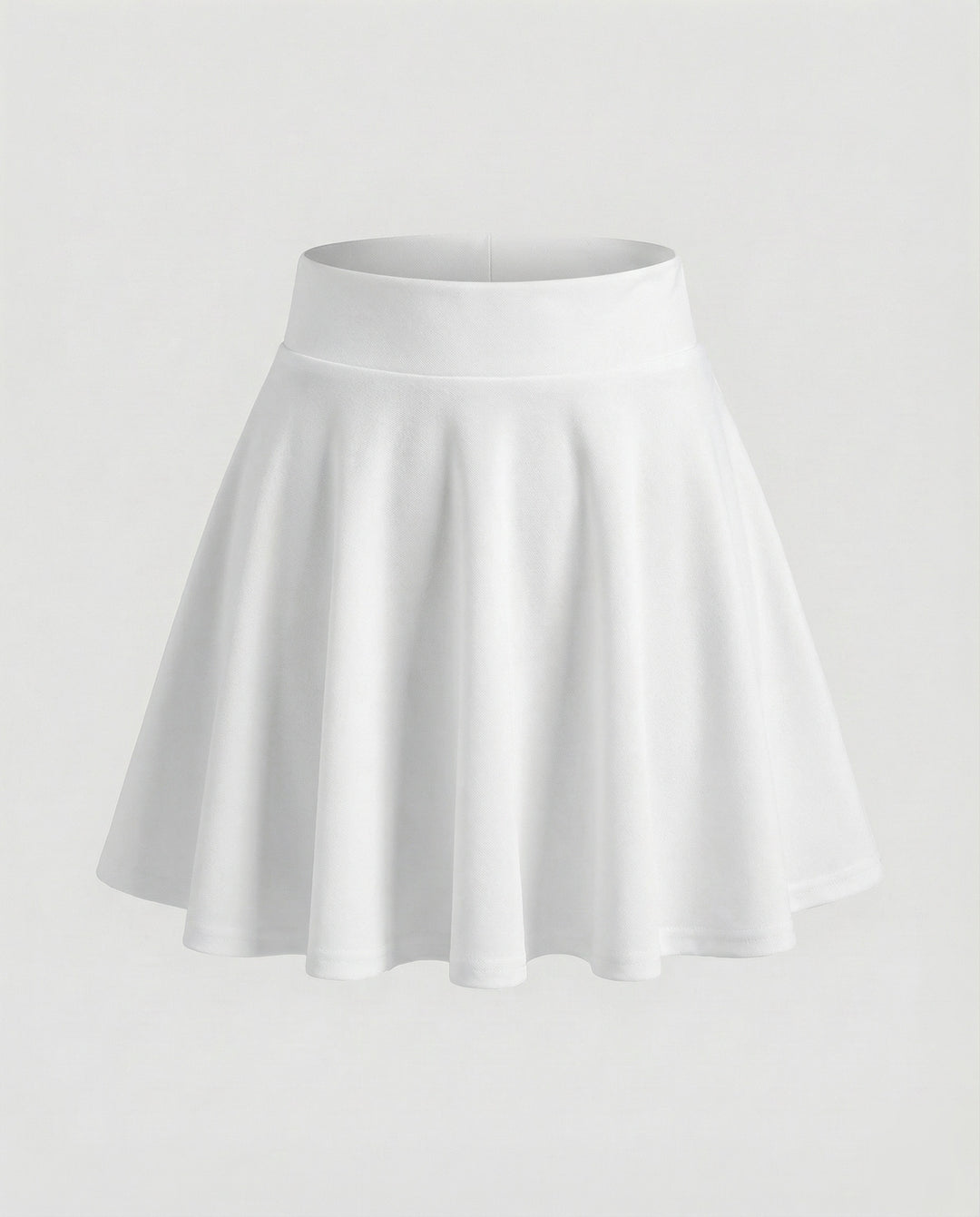 Product 15587034071370 - product_only