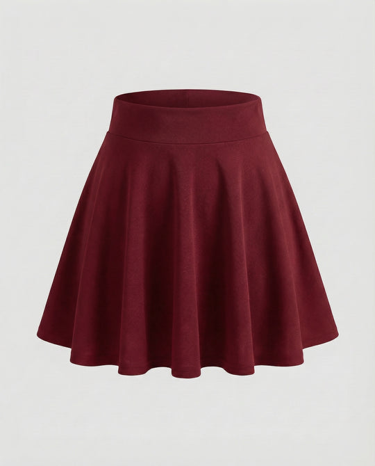 Product 15587034071370 - product_only