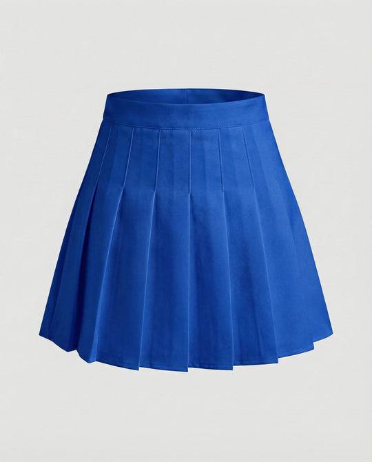 Product 15587034267978 - product_only