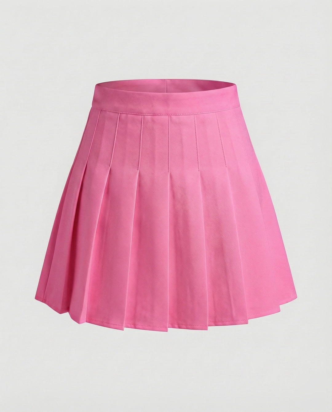 Product 15587034267978 - product_only