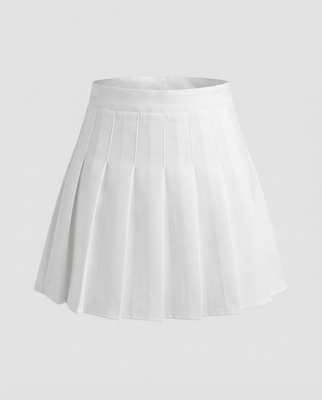 Product 15587034267978 - product_only