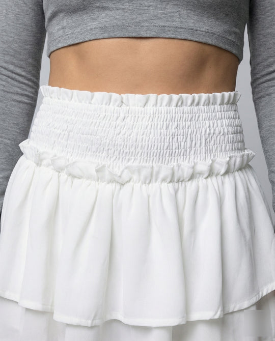 Product 15587034431818 - close_up_detail