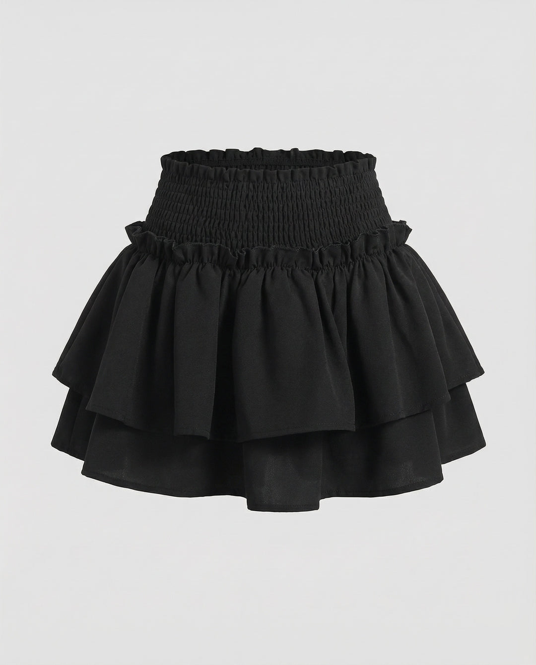 Product 15587034431818 - product_only