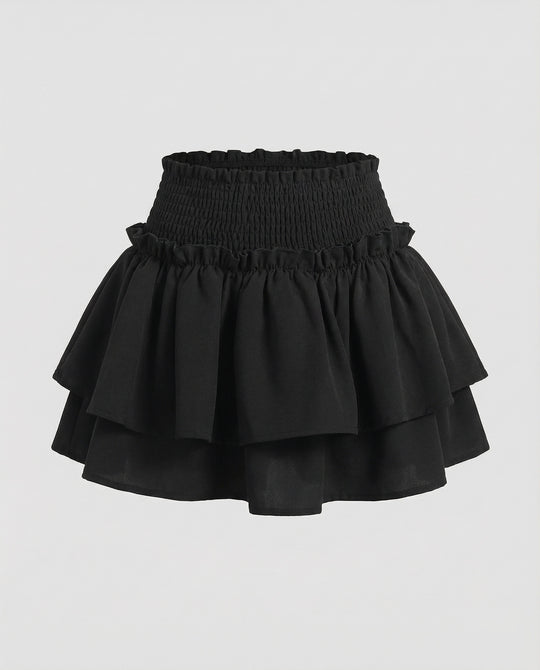 Product 15587034431818 - product_only