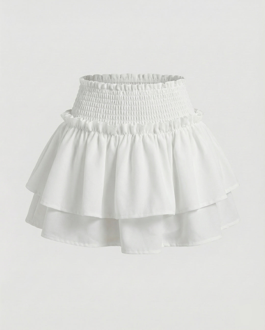 Product 15587034431818 - product_only