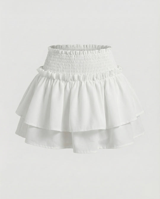 Product 15587034431818 - product_only
