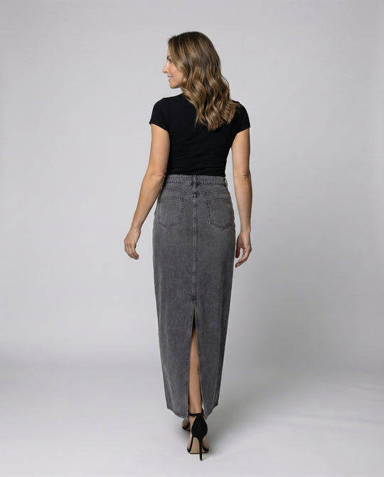 Product 15587034693962 - back_view