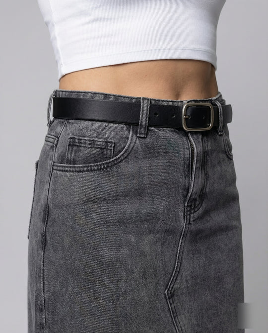 Product 15587034693962 - close_up_detail