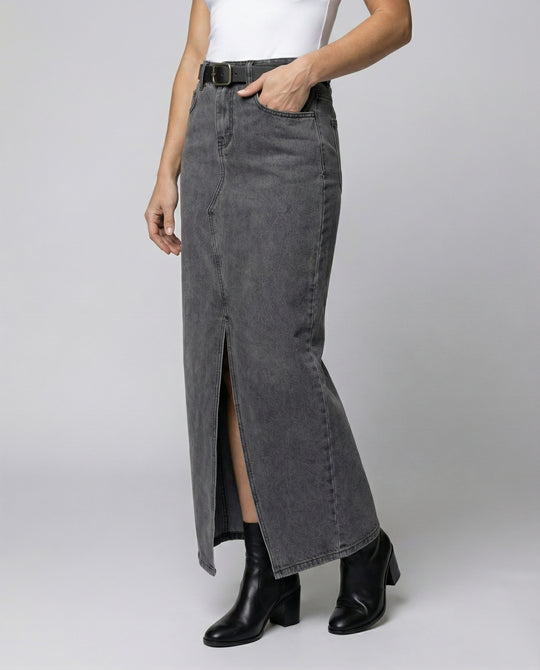 Product 15587034693962 - lower_body