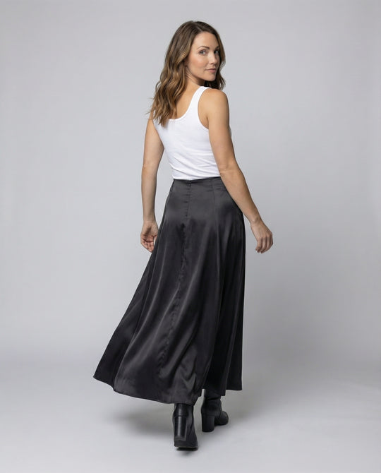 Product 15587034759498 - back_view