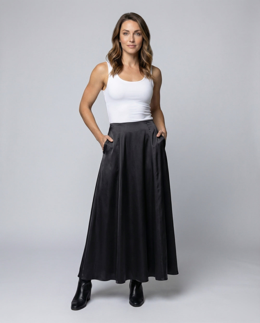 Product 15587034759498 - full_body_front