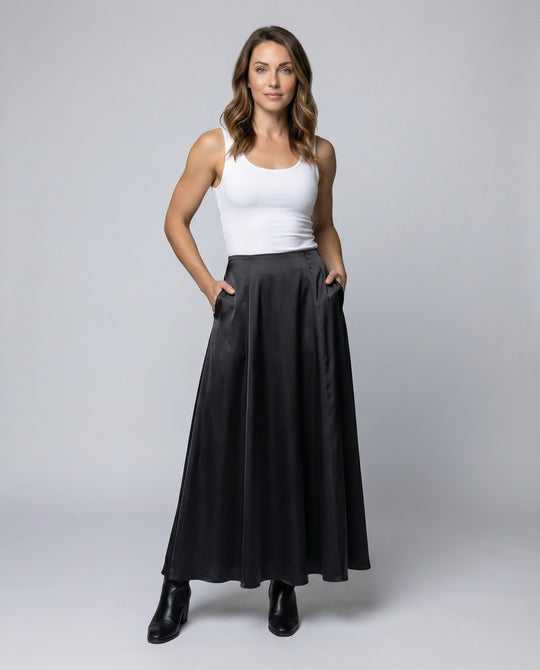Product 15587034759498 - full_body_front
