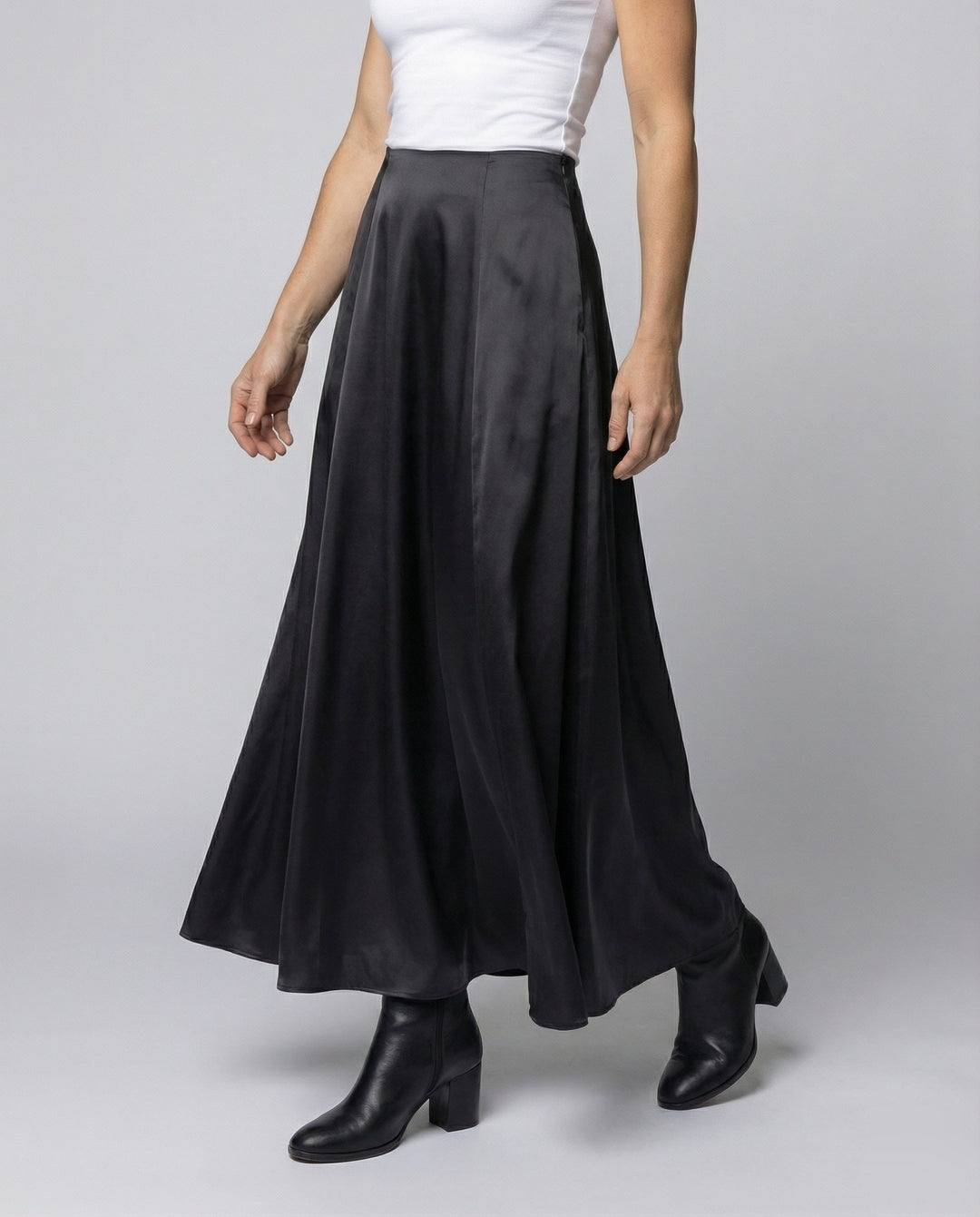 Product 15587034759498 - lower_body