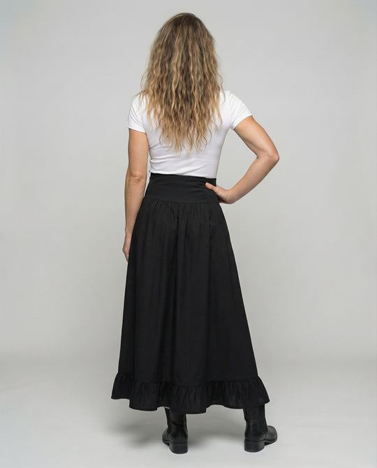 Product 15587034890570 - back_view