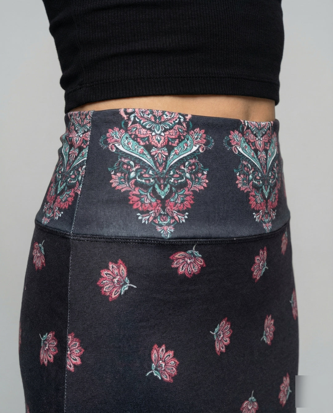 Product 15587035054410 - close_up_detail