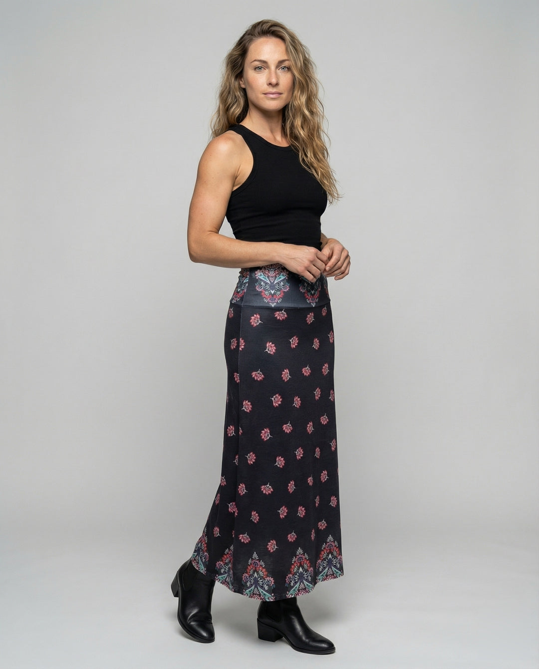 Product 15587035054410 - full_body_front