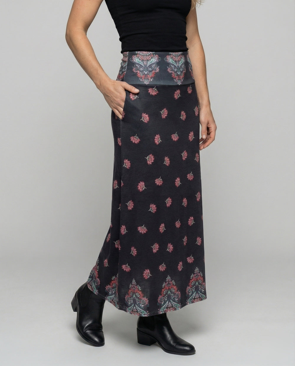 Product 15587035054410 - lower_body