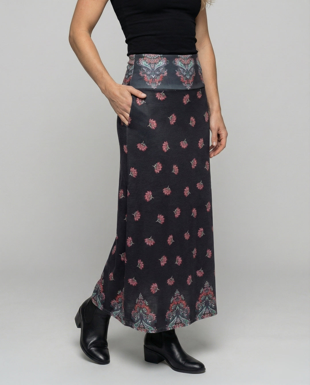 Product 15587035054410 - lower_body