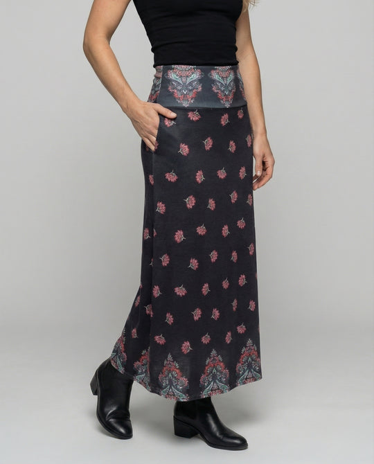 Product 15587035054410 - lower_body