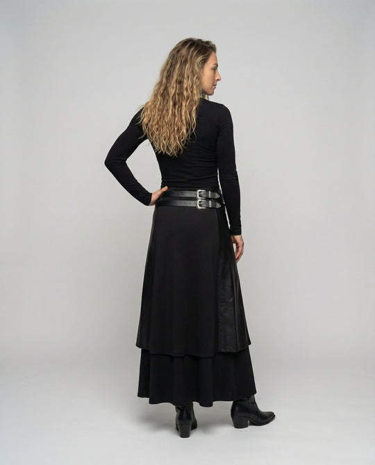 Product 15587035152714 - back_view
