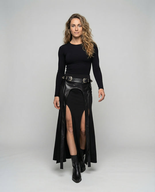 Product 15587035152714 - full_body_front