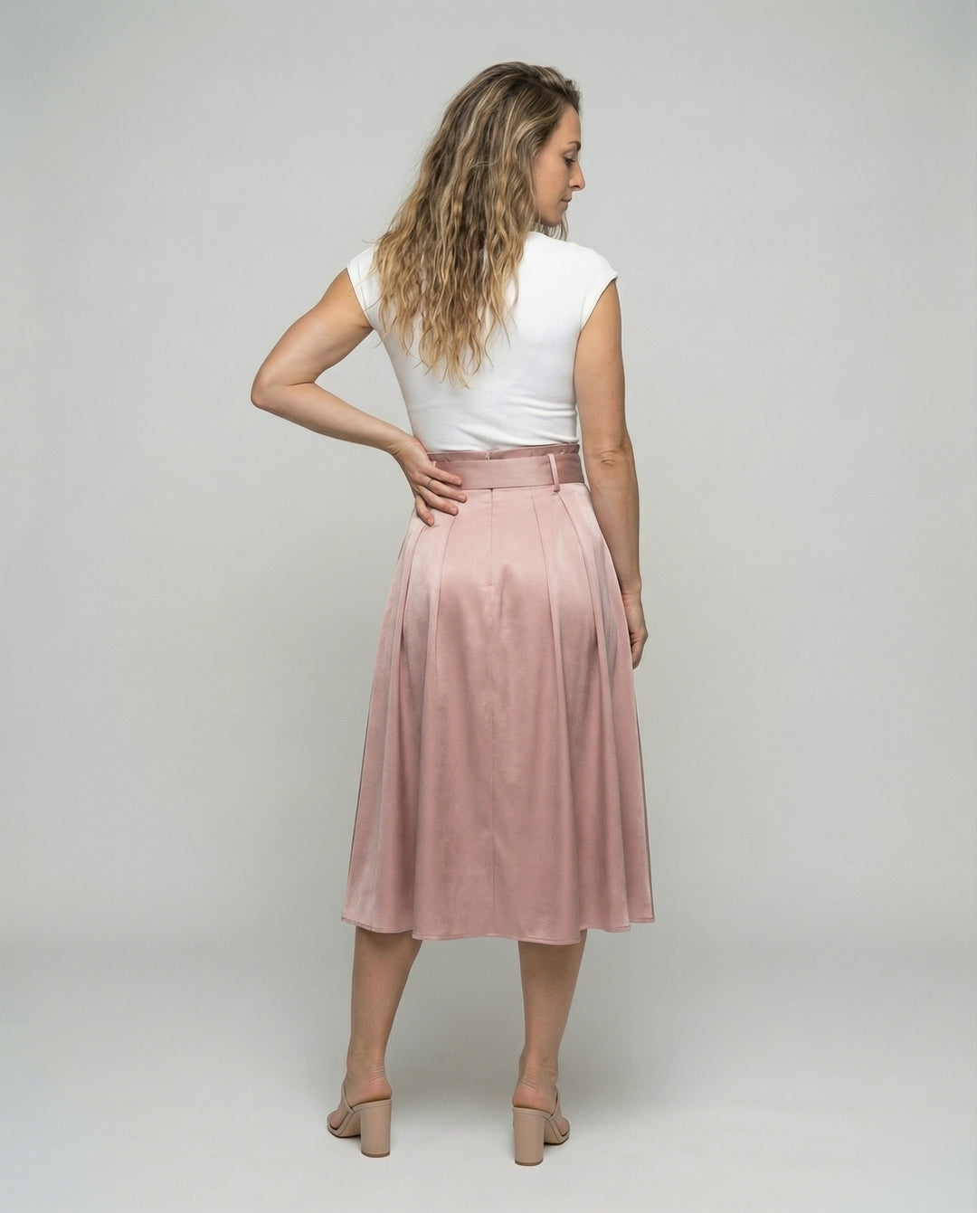 Product 15587035283786 - back_view