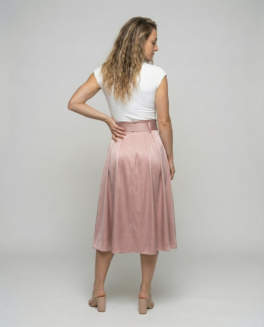 Product 15587035283786 - back_view