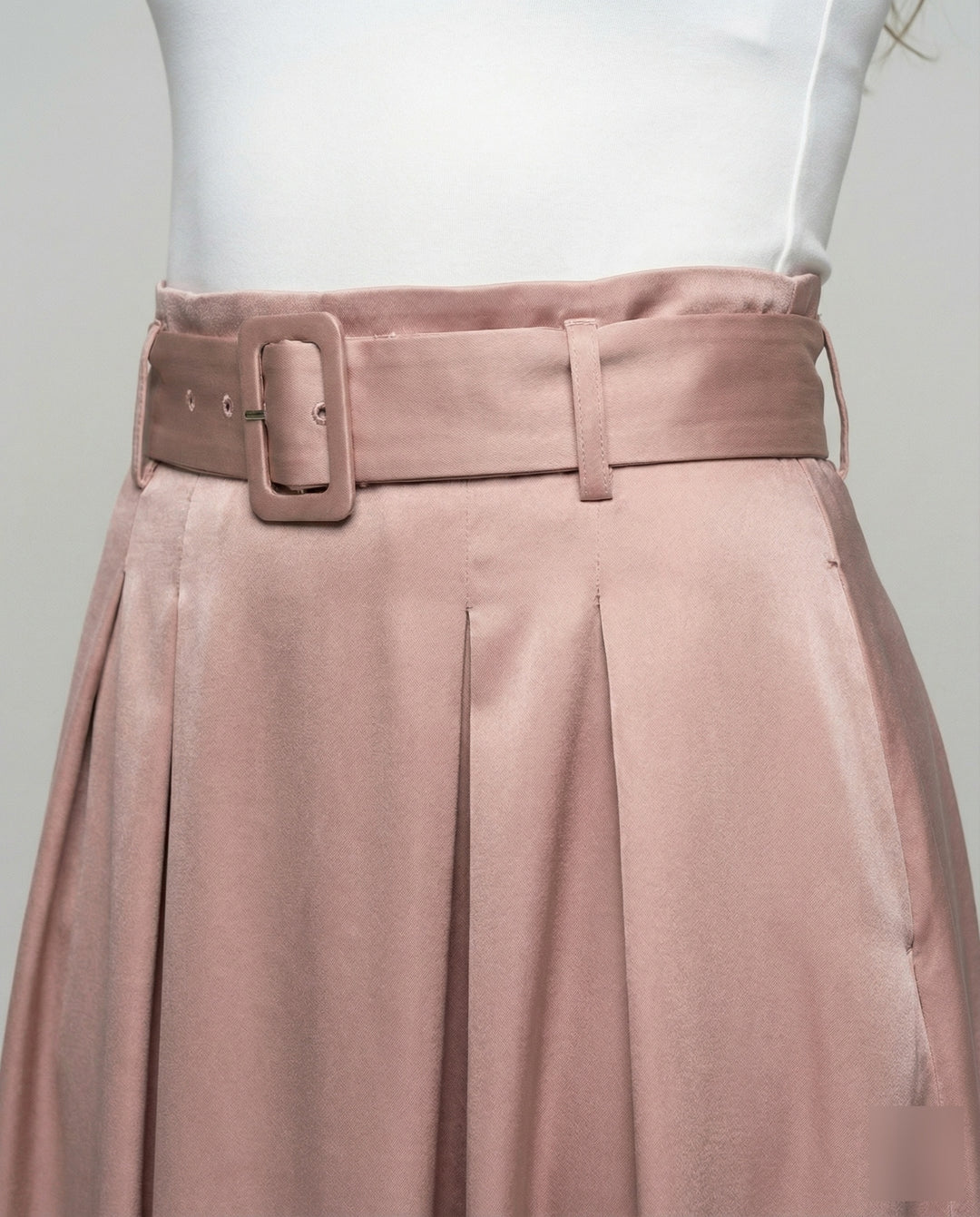 Product 15587035283786 - close_up_detail