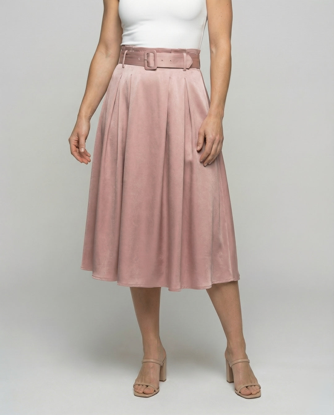 Product 15587035283786 - lower_body