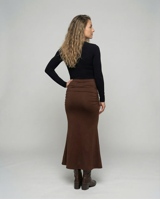Product 15587035644234 - back_view