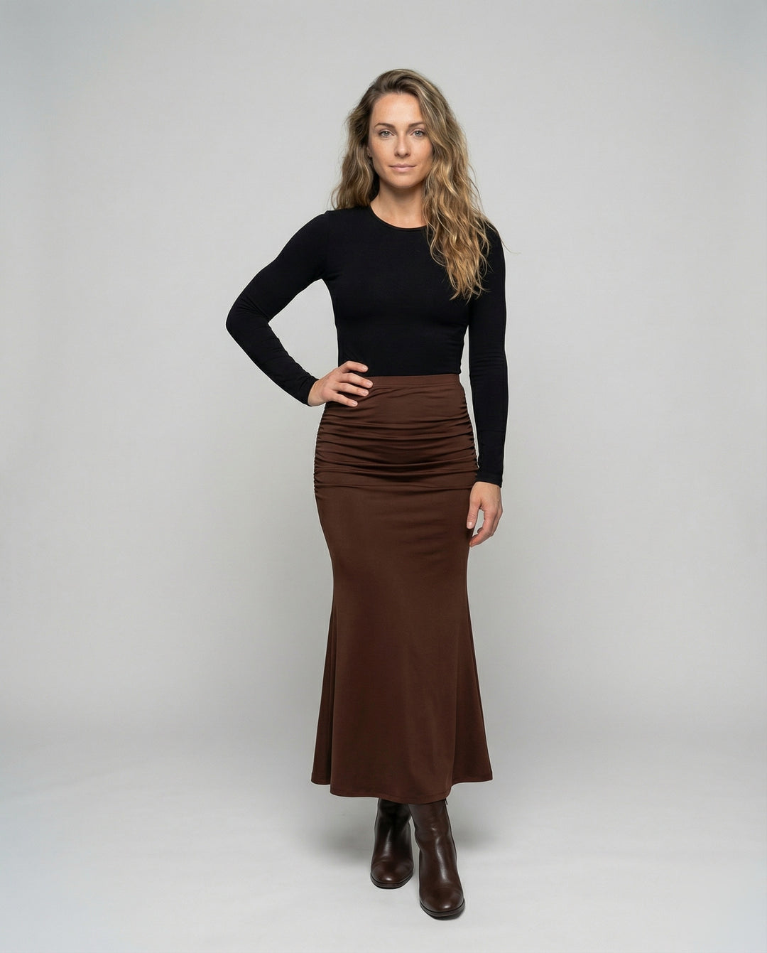 Product 15587035644234 - full_body_front