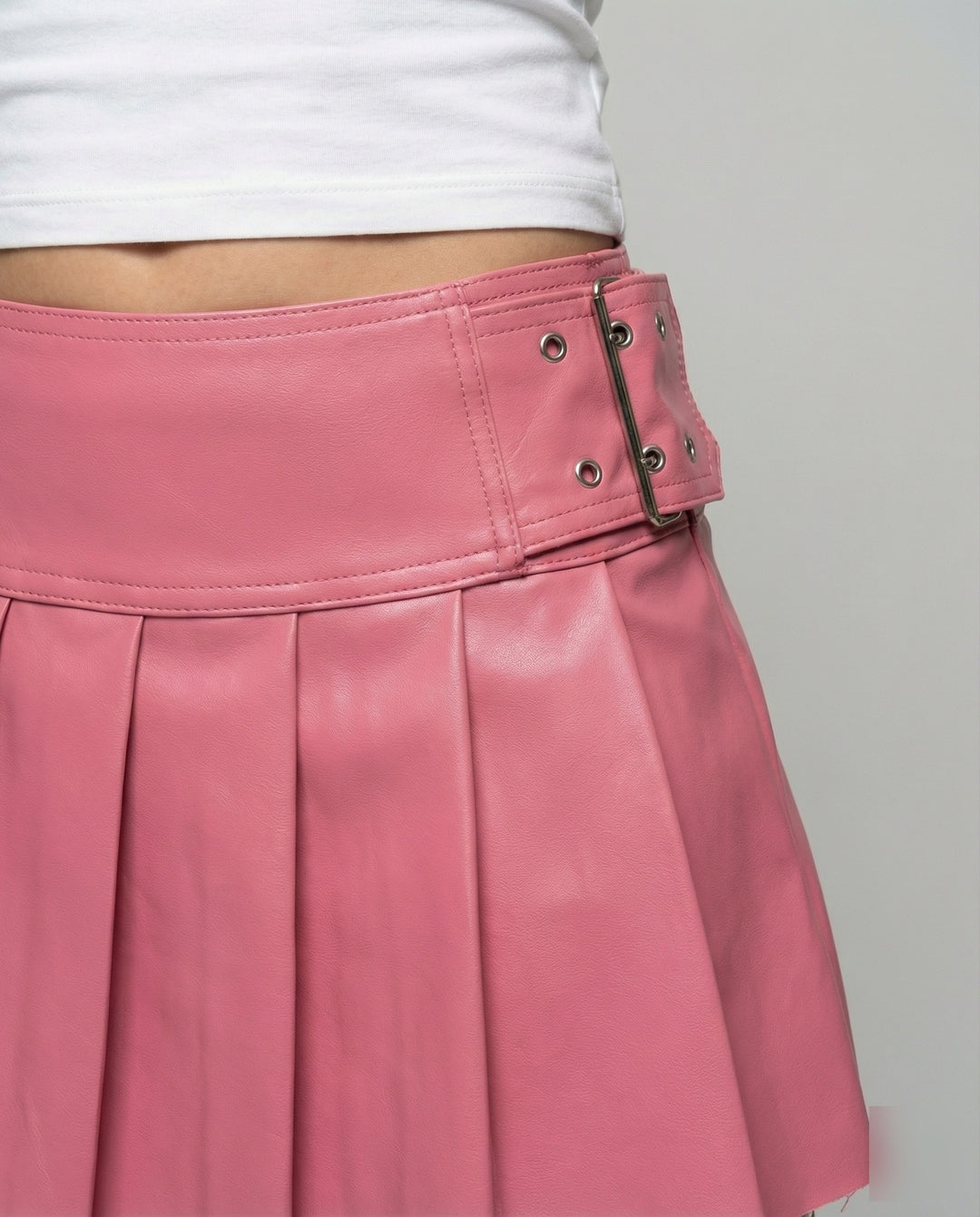Product 15587035840842 - close_up_detail