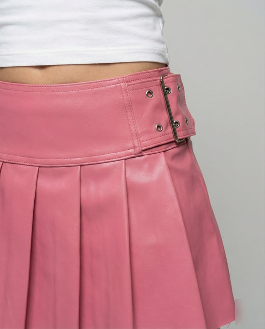 Product 15587035840842 - close_up_detail