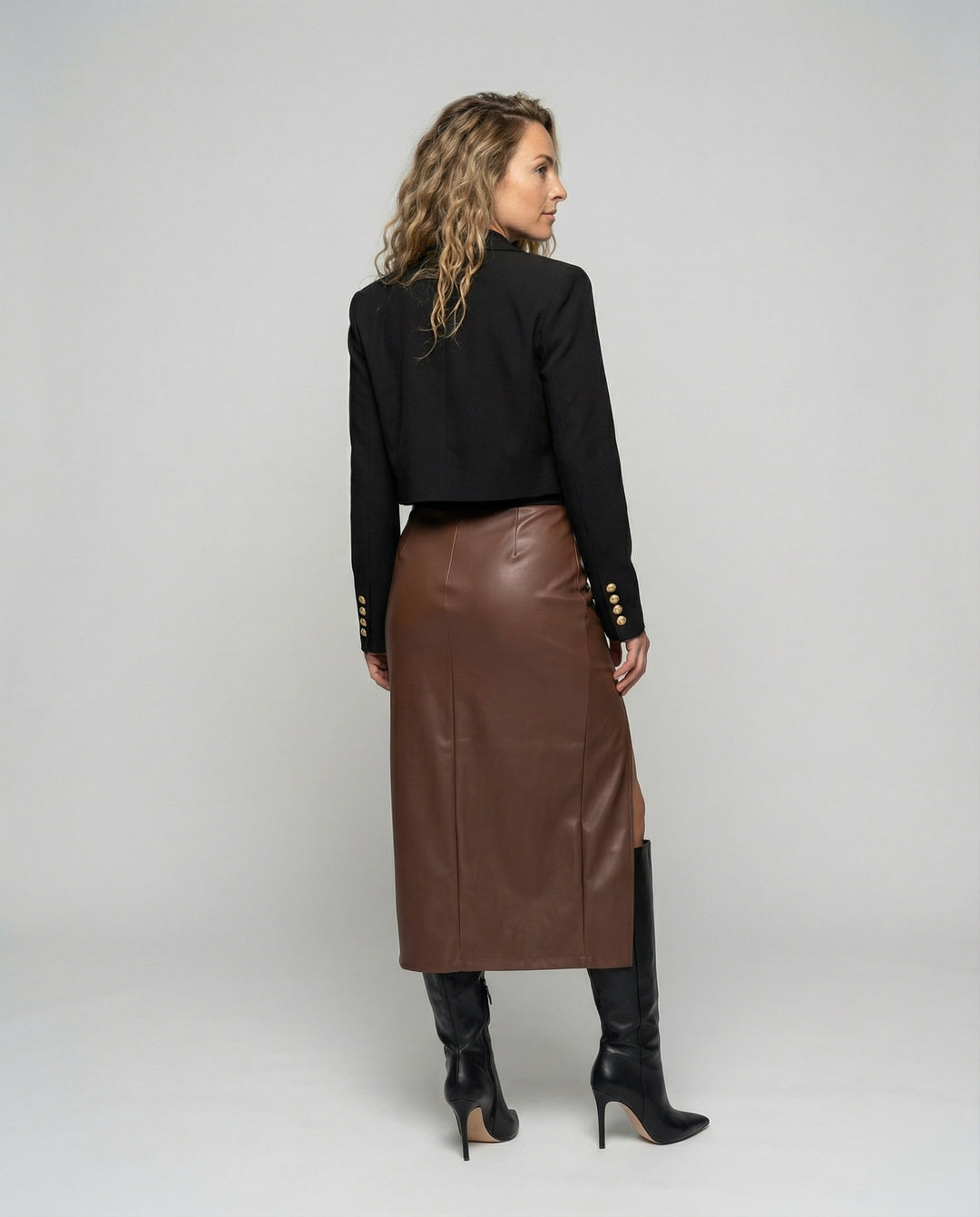 Product 15587036037450 - back_view